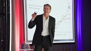 The 2025 Stock Market