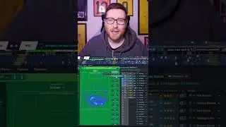 FM23 - HOW TO CHECK YOUR TEAMS AVERAGE POSITION IN A MATCH!