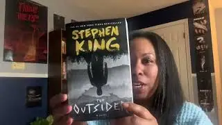 Current Reads! #booktube #books #booktok #fourthwing #theoutsider