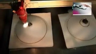 #How To make #Speakers 🔊  Make Speakers For Factory /R2h fi. try Again 🔈🔈🔈🔉🔉🔊🔊🔊🔊🔊🔊