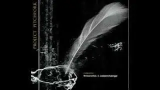 Project Pitchfork - The Liar '98