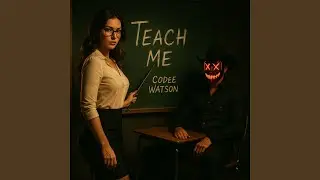 TEACH ME