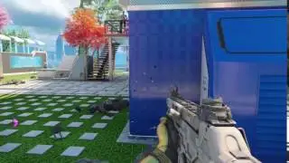 49 kill kuda nuclear