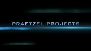 Praetzel Projects Trailer