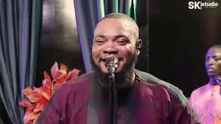 Igbo Winners Praise For Destiny Provoking Testimony || JohnPraise Akor  #igbopraise2024