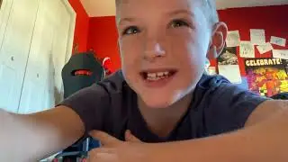 100 jump ropes