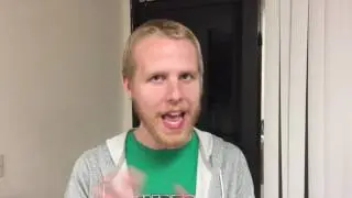 Bearded Men West on Geek & Sundry