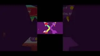 BOWMASTERS EP 1