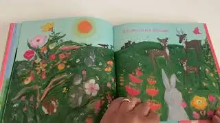 Read Aloud Books for Kids - 