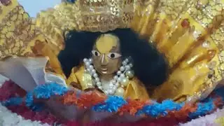 🌹🌹 गोपाल जी की दैनिक सेवा Gopal Ji Ki Dainik Seva