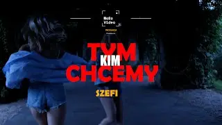 TELEDYSK MUZYCZNY - SZEFI