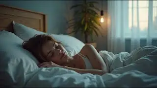 Why Sleep Is Essential for a Healthy Body and Mind
