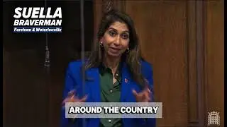 Britain needs more banking hubs