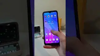 НОВИНКА 🔥ПРОЧНЫЙ  AGM H MAX -🔋 10 000 мАч, NFC, HD+ 90Гц, 128Гб, Андроид 14, mini jack 3.5 мм