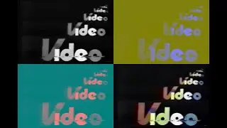 Toppic in the YUV Color Space