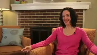 The Emily Program's Adult Residential Eating Disorder Treatment