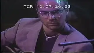 Montreal Jazz Festival  - Al Dimeola