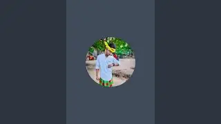 Ak babu Dotcom  is live