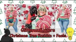 Реакция GlitterandLazers: Самое непопулярное видео Анны!! Посредственная фотосессия и факты о рож...