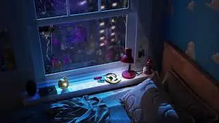 Sonduru Atheethaye Nimala Pathuma Relax music Meditation Night Sleep
