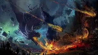 Nightcore - Cold