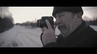 Argenteuil, je me souviens