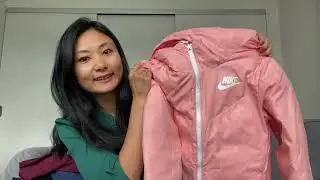 What Clothes to Wear for Running