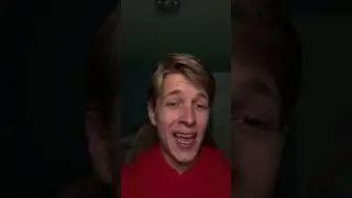 Sethite View Vs. &ldquo;Sons of God&rdquo; Being Angels | Genesis 6:4 #shorts #JESUS #BIBLE #REPENT #CHRIST #YAH