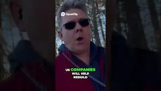 План Трампа &mdash; Восстановление нефтяного сектора Венесуэлы