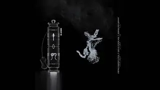 wea:ir -10