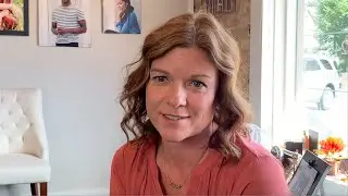 Lynn Laumann Photography in Downtown Chaska