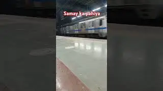Metro station #metro #dmrc #Dmrcmetro #delhimetro