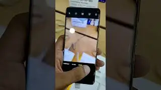 Realme 11 Pro Plus 5G🔥🤔😍 