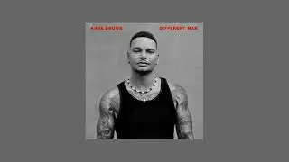 kane brown - grand (slowed + reverb)