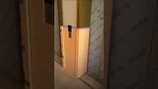 Новое видео на канале🔥