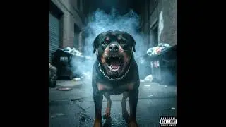 [FREE FOR PROFIT] AGGRESSIVE 808 DRILL TYPE BEAT 
