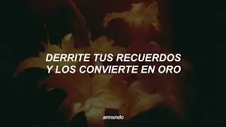 Sade &mdash; Smooth Operator [Sub. Espa&ntilde;ol + Lyrics]