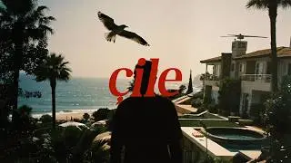 MOTIVE - ÇİLE