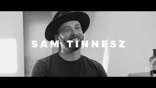 EPISODE XIX: Sam Tinnesz