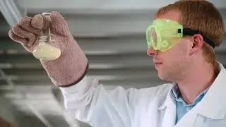 Dehydrated Media Preparation