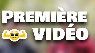 Pr&eacute;sentation de la cha&icirc;ne ! TransFitness.