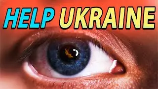 Is booking through Airbnb in Kyiv (Kiev) a legit way to help Ukraine or it's a scam?