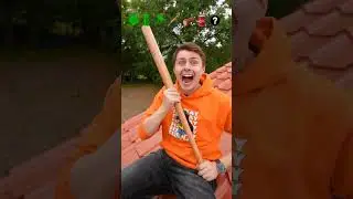 Насколько тебя защищает шлем? Правда удивит!