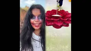 🤣👌👌👌2025 pov Must-Watch Crazy Clips Compilation #humor #fypシ #pov #fyp #foryou #funny 😍😜