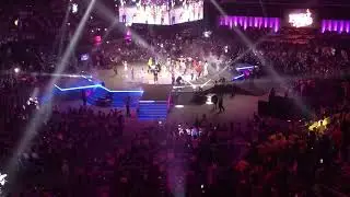 Vcon Malaysia 2019(4)