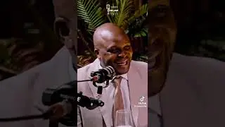 Umaskini Ndio adui wangu Mkubwa#funny #nothingimposibleinthisworld #comedy