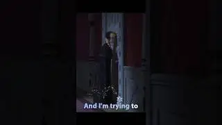 frozen #frozen #frozensong  #nocpoyrightmusic #nocopyrightinfringementintended