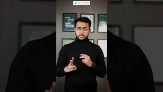 How to make good impression in an interview?
