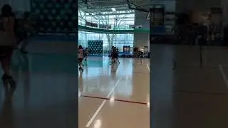 RexPlex Game 3 - Part 8