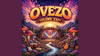 Restless Roads (Remix)
